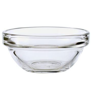 Luminarc Glass Stacking Bowl 6cm