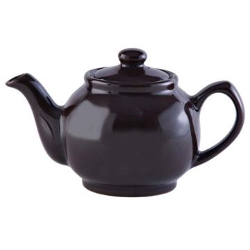 Price Kensington Rockingham 2 Cup Tea Pot