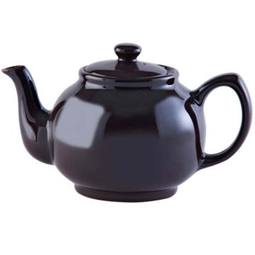 Price Kensington Rockingham 6 Cup Tea Pot