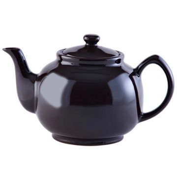 Price Kensington Rockingham 10 Cup Tea Pot