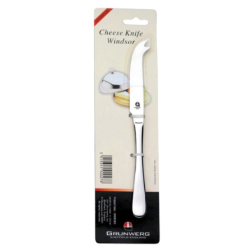 Windsor Cheese Knife