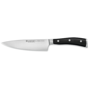 Wusthof Classic Ikon Cooks Knife 16cm