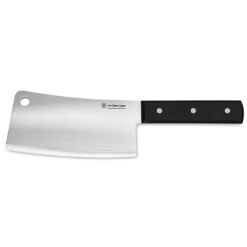 Wusthof Gourmet Cleaver 16cm