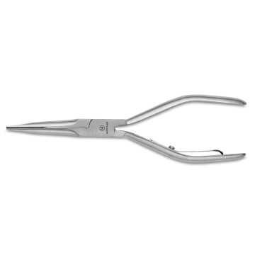 Wusthof Fish Bone Pliers 18cm