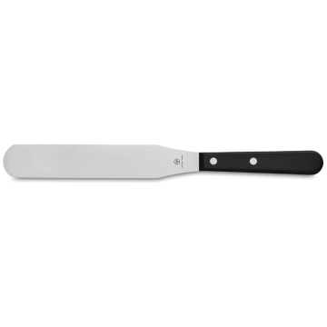 Wusthof Palette Spatula 20cm