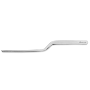 Wusthof Gourmet Tongs 20cm