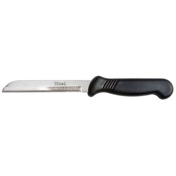 Zinel Multi-Purpose Knife 4&quot;