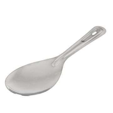 Traditional Rice Server Spoon 24cm