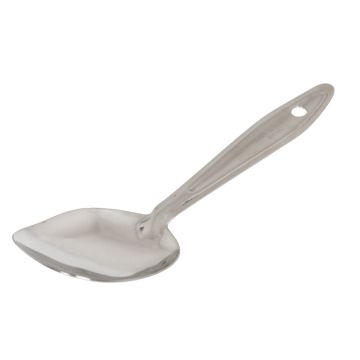 Traditional Multi Serving Spoon 24cm