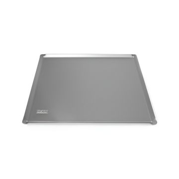 Silverwood Bomb-Proof Baking Sheet 14.75 x 13.25&quot;