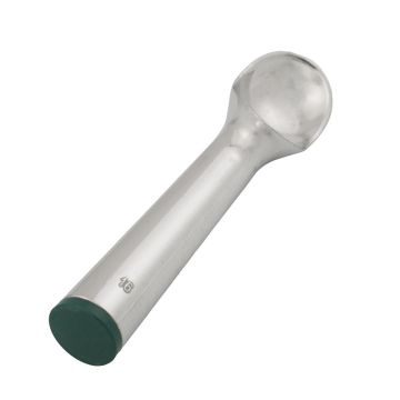 Cast Aluminium Ice Cream Dipper Size 16 / 2.5oz