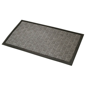 Firth Tile Design Indoor Mat 40 x 70cm