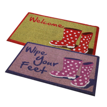 Commodore Barrier Mat 120 x 240cm