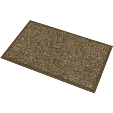 Commodore Barrier Mat 40 x 60cm