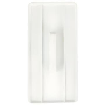 Smoother Polisher with Handle