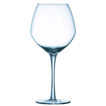 Chef &amp; Sommelier Cabernet Vins Jeunes Wine 20oz / 58.5cl (Pack 6)