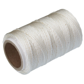 Kitchen Craft Rayon Cooking String