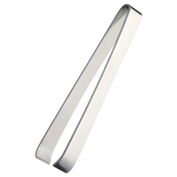 Kitchen Craft Fish Bone Remover