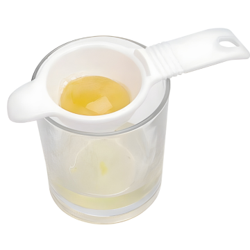 Kitchen Craft Heavy Duty Egg Separator