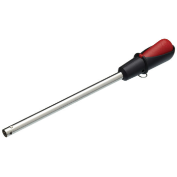 Kitchen Craft Piezo Electric Gas Lighter