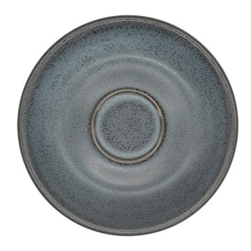 Steelite Craft Storm Saucer