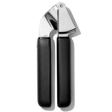 OXO Good Grips Garlic Press