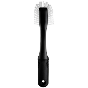 OXO Good Grips Kitchen Brush