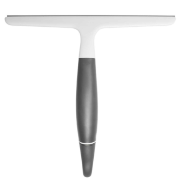 OXO Good Grips Wiper Blade Squeegee