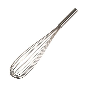 Egg Whisk 8 Wire 50cm
