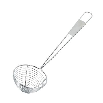 Vegetable Ladle 9cm