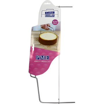 Cake Leveller 18&quot;