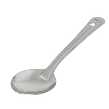 Traditional Basting Spoon No2 24cm