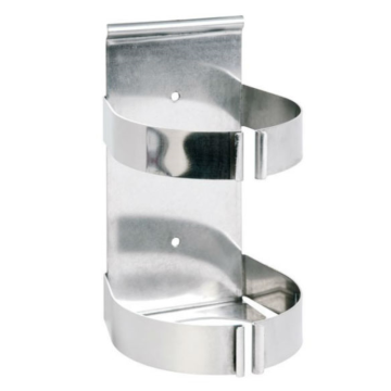 ETI Stainless Steel Wall Bracket for 836052