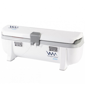 Wrapmaster 3000 Dispenser 12&quot;