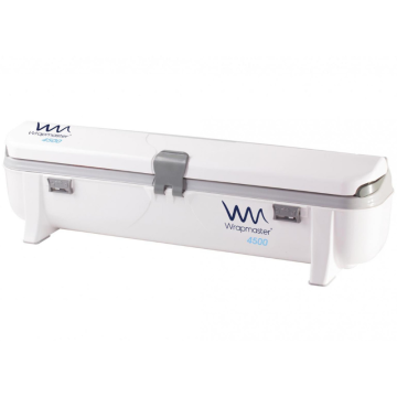 Wrapmaster 4500 Dispenser 18&quot;