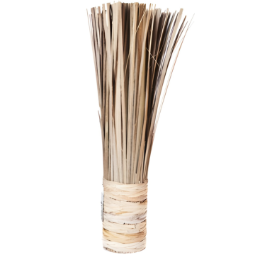Bamboo Brush 10&quot;
