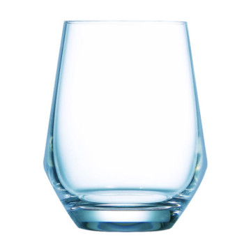 Chef &amp; Sommelier Lima Hiball 13.5oz / 38cl (Pack 6)