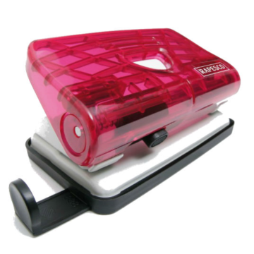 Rapesco Personal Hole Punch