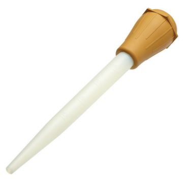 Kitchen Craft Nylon Baster