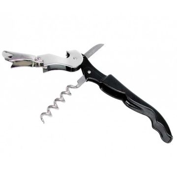 Waiters Friend Professional