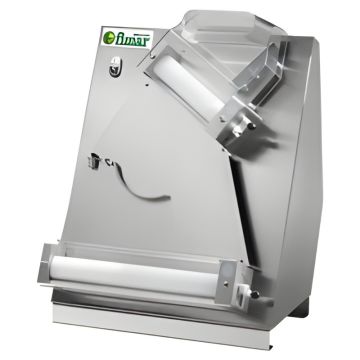 Fimar FI42 Pizza Base Dough Roller 16&quot;, 40cm