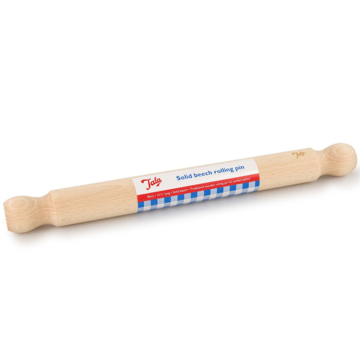 Tala FSC 40cm Rolling Pin