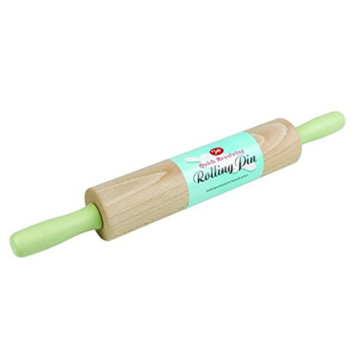 Tala FSC Revolving Rolling Pin