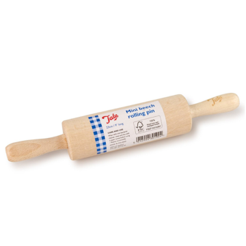 Tala FSC Mini Rolling Pin 23cm