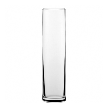 Tall Cocktail Glass 13oz (37cl) (Pack 6)