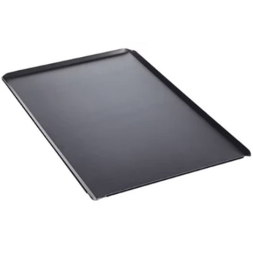 Rational Accessories Roasting and Baking Trays GN 1/1