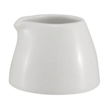 Simply Conic Cream Tot 2oz