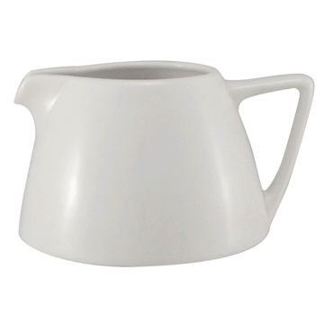 Simply Conic Jug 10oz