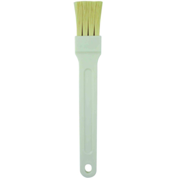 Pastry Brush 36mm