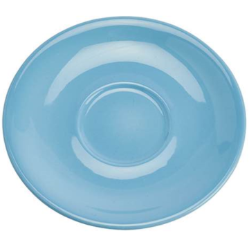 Inker Saucer 17cm in Light Blue